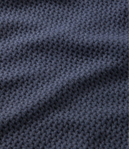 Women's Ridgeknit Full-Zip Jacket | L.L.Bean Popular