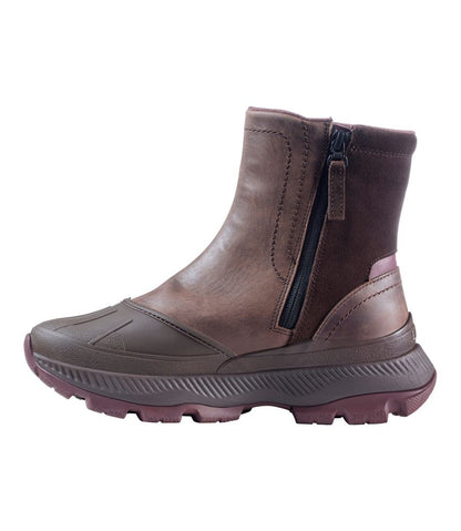 Women's Storm Chaser 6 Pull-On Boots, Waterproof Insulated | L.L.Bean Trending