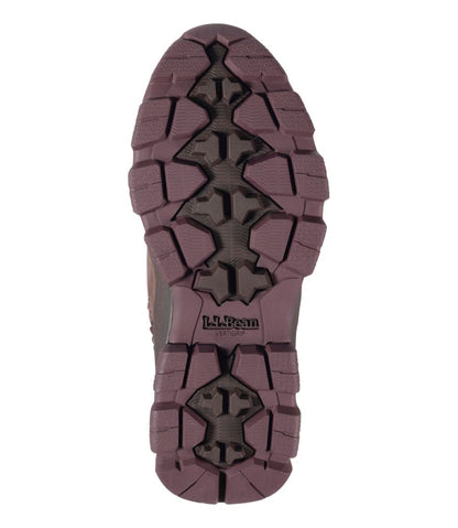 Women's Storm Chaser 6 Pull-On Boots, Waterproof Insulated | L.L.Bean Trending