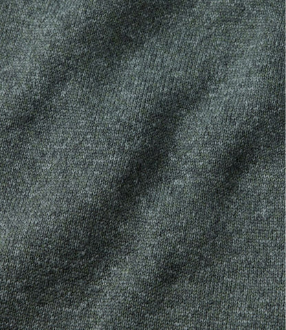Women's Bean's Sweater Fleece Full-Zip Coat | L.L.Bean Best Seller