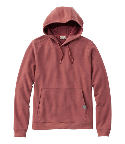 Red Chestnut,Small