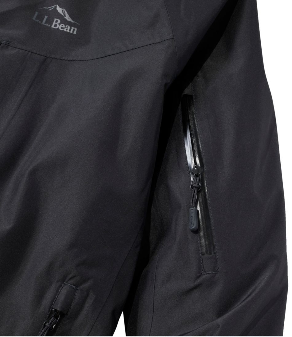 Women's Wildcat 3-in-1 Jacket | L.L.Bean Signature