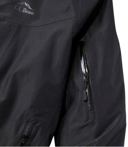 Women's Wildcat 3-in-1 Jacket | L.L.Bean Signature