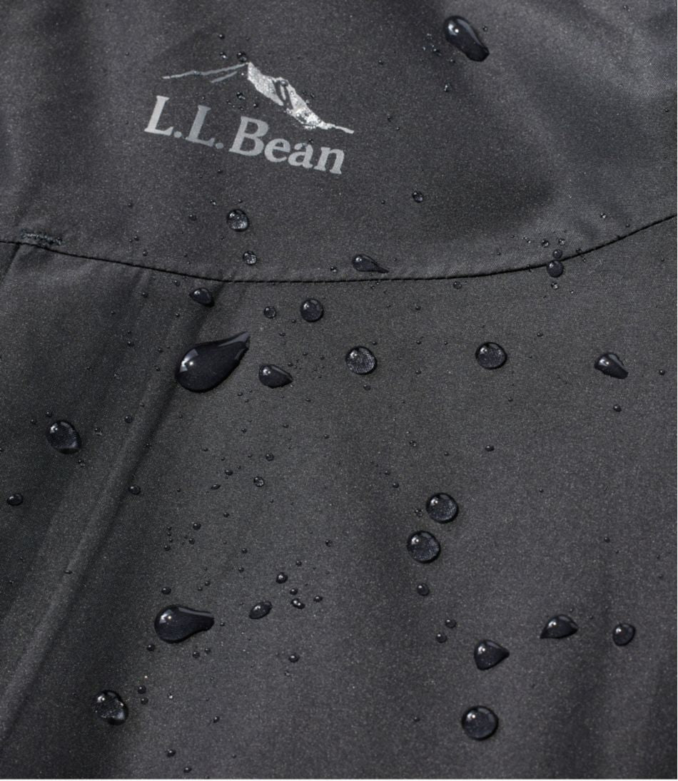 Women's Wildcat 3-in-1 Jacket | L.L.Bean Signature