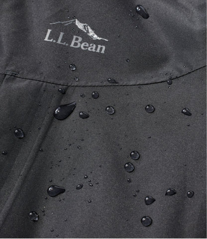 Women's Wildcat 3-in-1 Jacket | L.L.Bean Signature