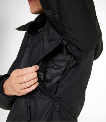Women's Wildcat 3-in-1 Jacket | L.L.Bean Signature