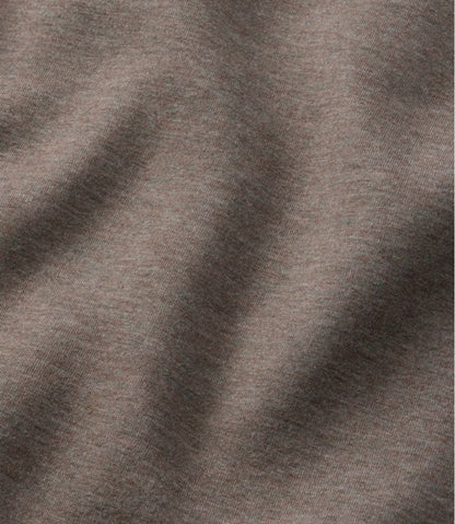 Men's Multisport Crewneck Sweatshirt | L.L.Bean Classic