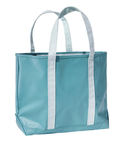 Maine Isle Tote | L.L.Bean Everyday