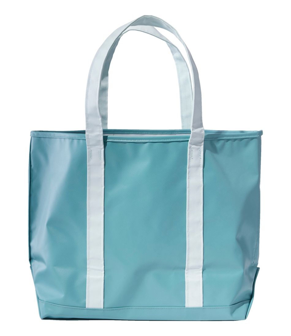 Maine Isle Tote | L.L.Bean Everyday