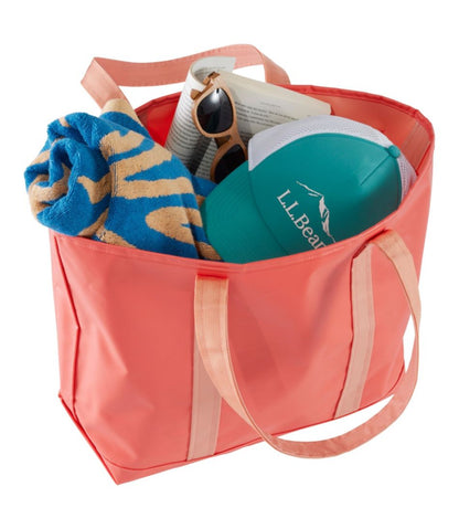 Maine Isle Tote | L.L.Bean Everyday