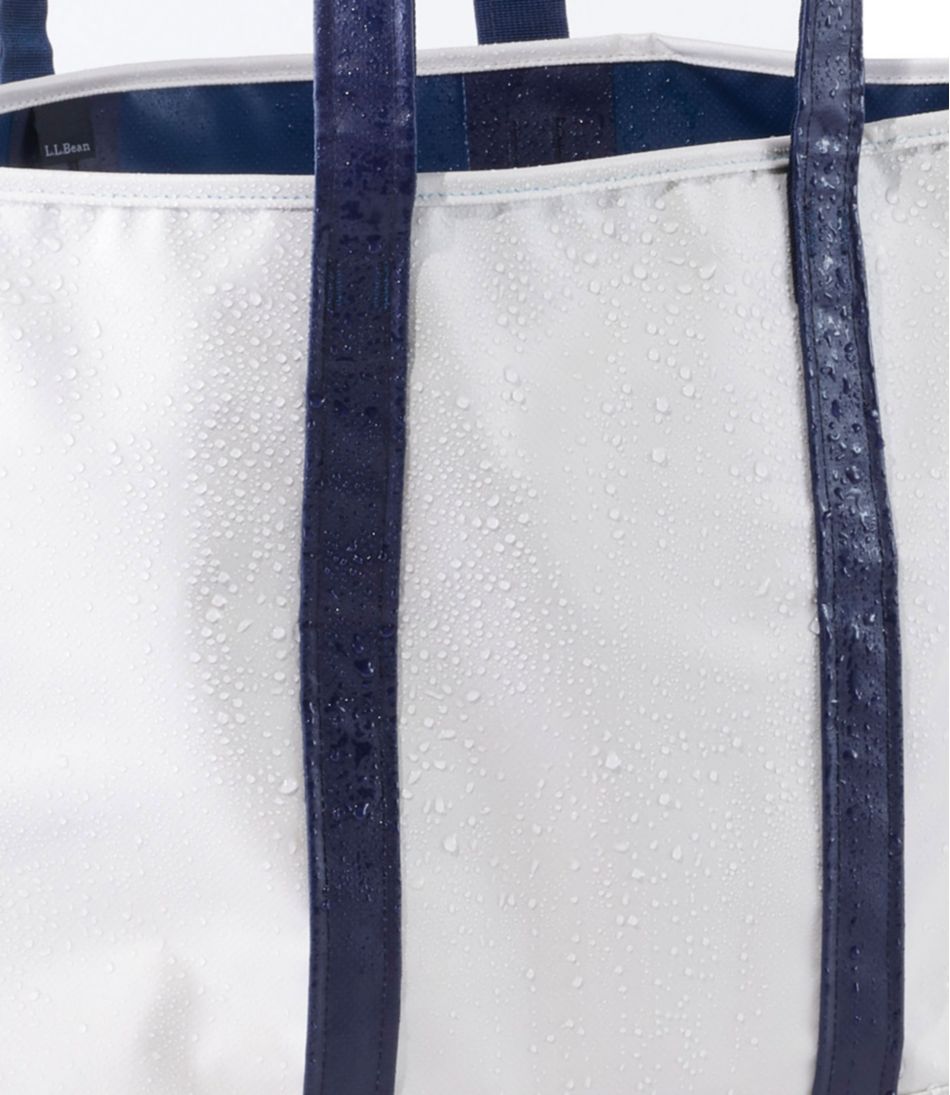Maine Isle Tote | L.L.Bean Everyday