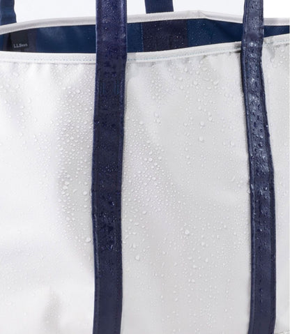 Maine Isle Tote | L.L.Bean Everyday