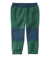 Deep Green