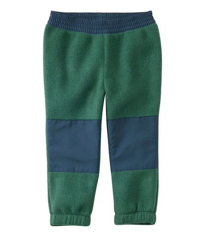 Deep Green,6-12 Months