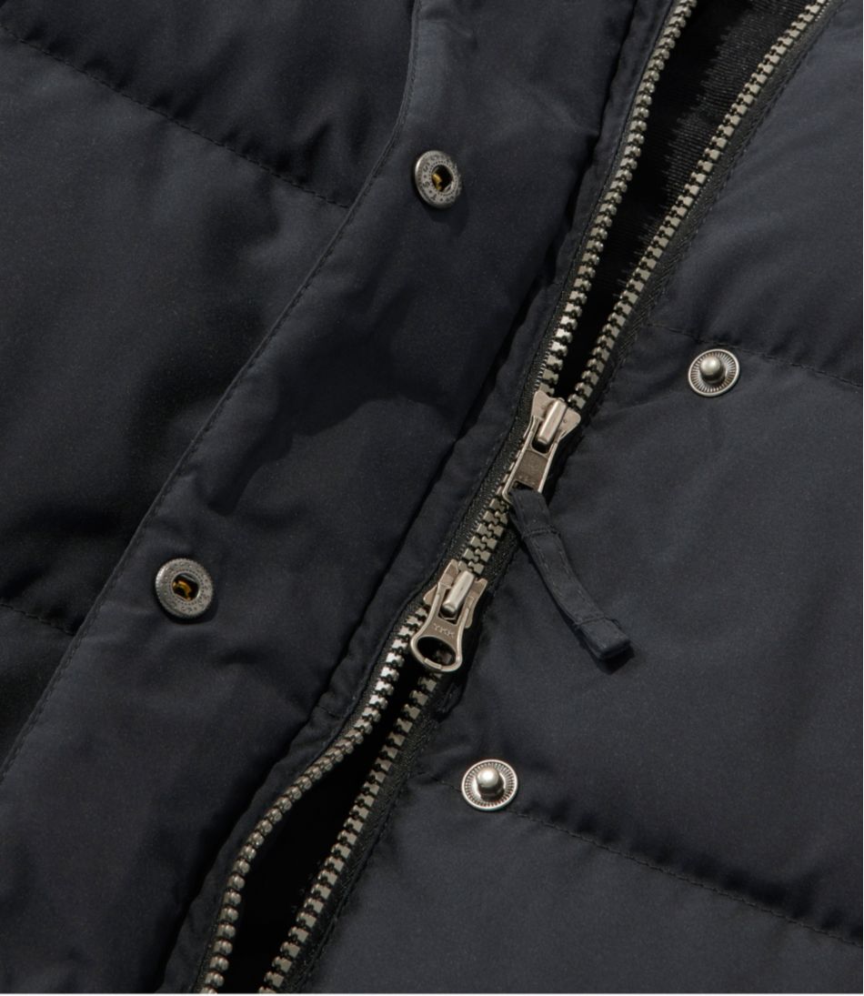 Women's Ultrawarm Coat, Three Quarter Length | L.L.Bean Best Seller
