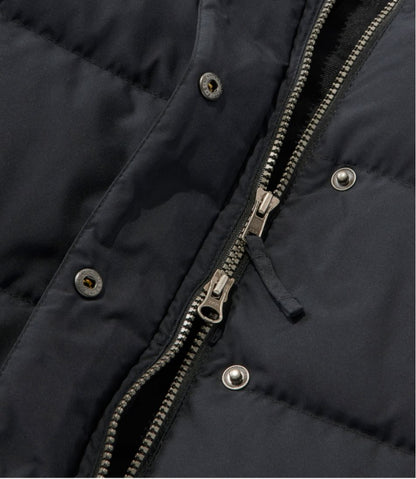 Women's Ultrawarm Coat, Three Quarter Length | L.L.Bean Best Seller