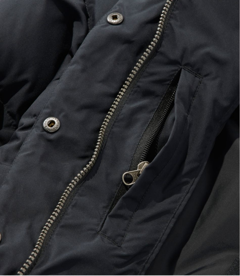 Women's Ultrawarm Coat, Three Quarter Length | L.L.Bean Best Seller