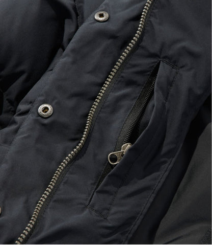 Women's Ultrawarm Coat, Three Quarter Length | L.L.Bean Best Seller