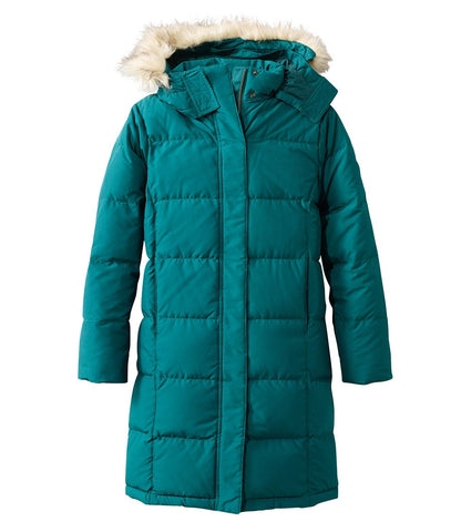 Spruce,X-Small
