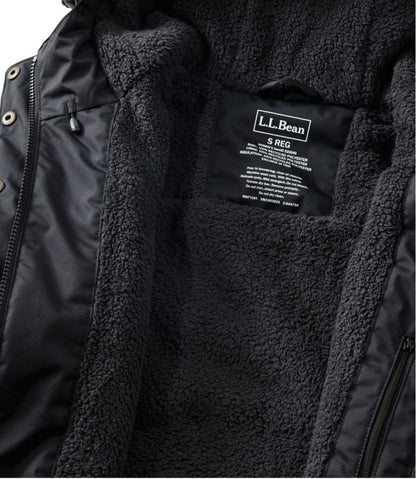 Women's Winter Warmer Jacket | L.L.Bean Recommended