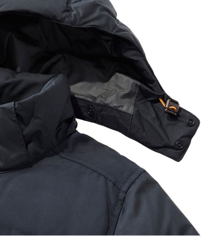 Women's Mountain Classic Down Parka | L.L.Bean Exclusive