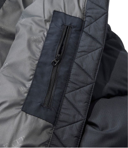 Women's Mountain Classic Down Parka | L.L.Bean Exclusive