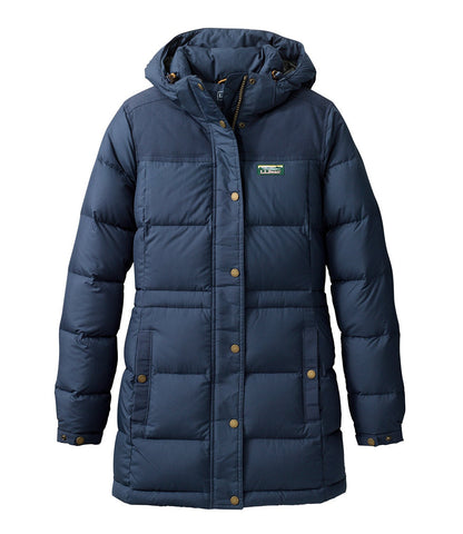 Nautical Navy,XX-Small