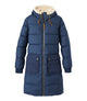 Nautical Navy