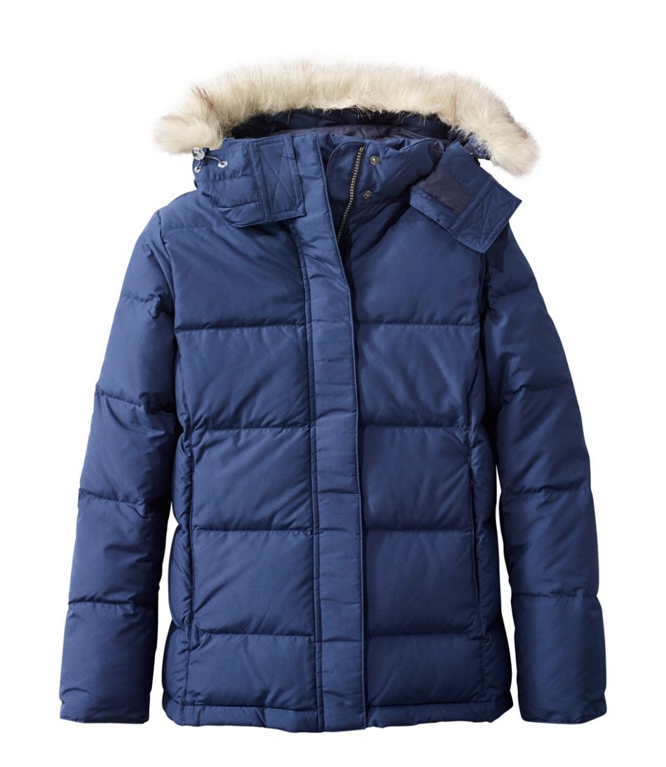 Women's Ultrawarm Jacket | L.L.Bean Everyday