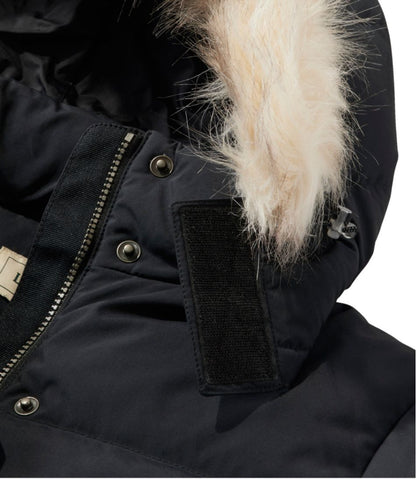 Women's Ultrawarm Jacket | L.L.Bean Everyday