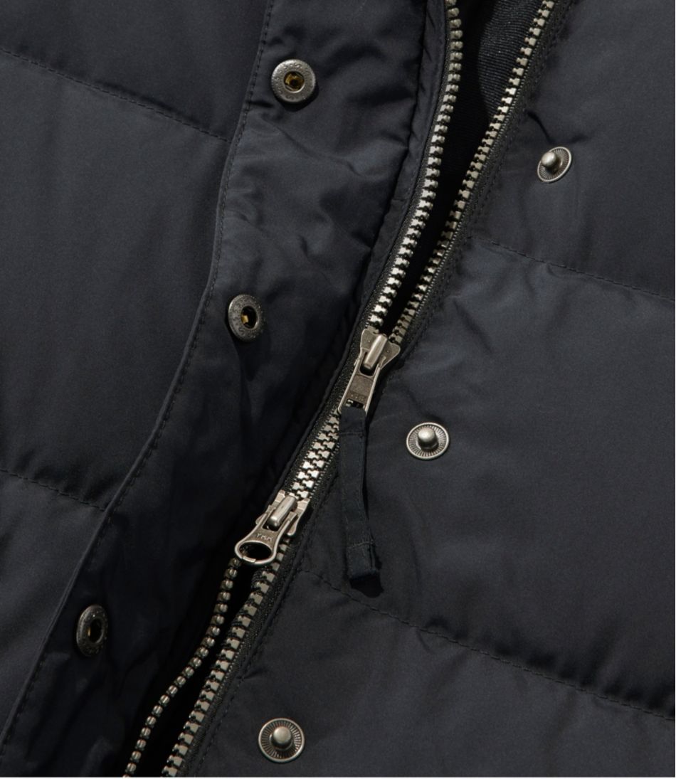 Women's Ultrawarm Jacket | L.L.Bean Everyday