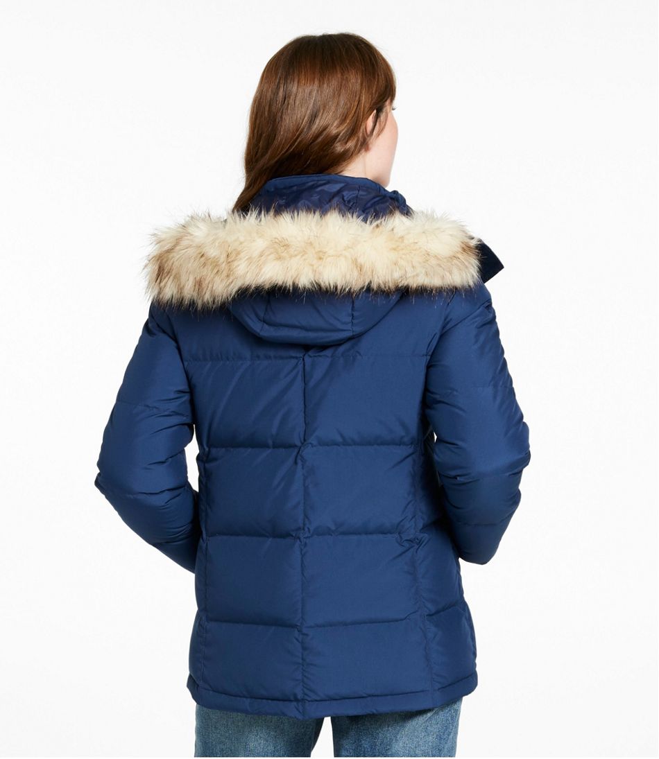 Women's Ultrawarm Jacket | L.L.Bean Everyday