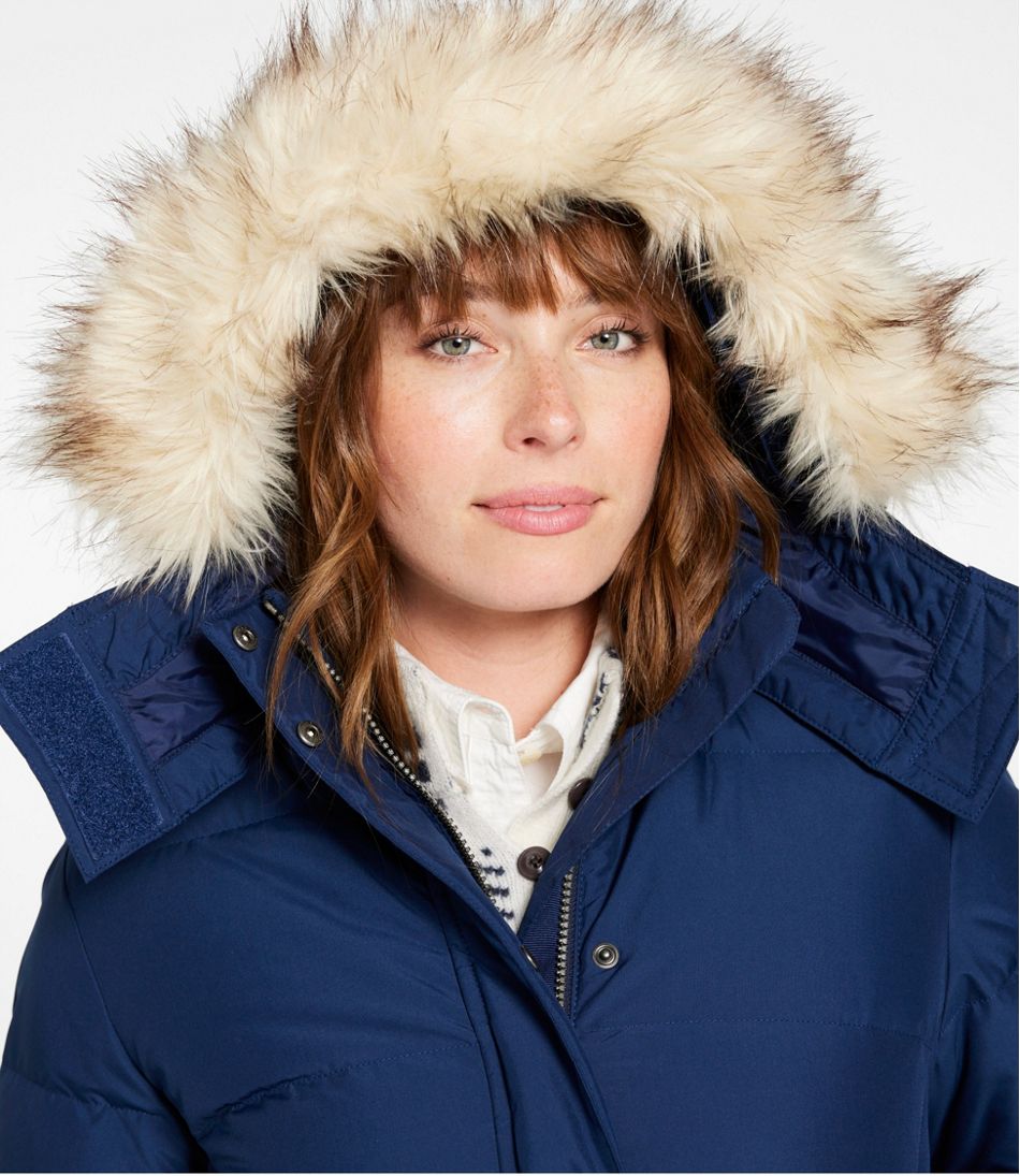 Women's Ultrawarm Jacket | L.L.Bean Everyday