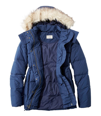 Women's Ultrawarm Jacket | L.L.Bean Everyday