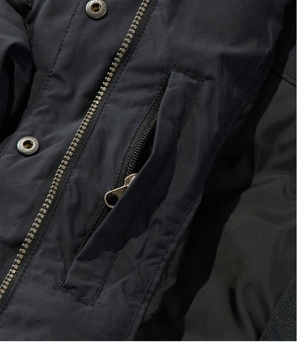 Women's Ultrawarm Jacket | L.L.Bean Everyday