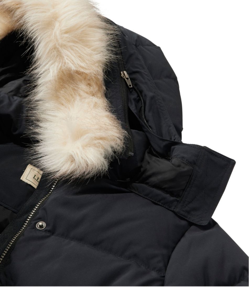 Women's Ultrawarm Jacket | L.L.Bean Everyday