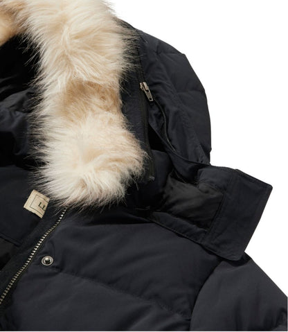 Women's Ultrawarm Jacket | L.L.Bean Everyday
