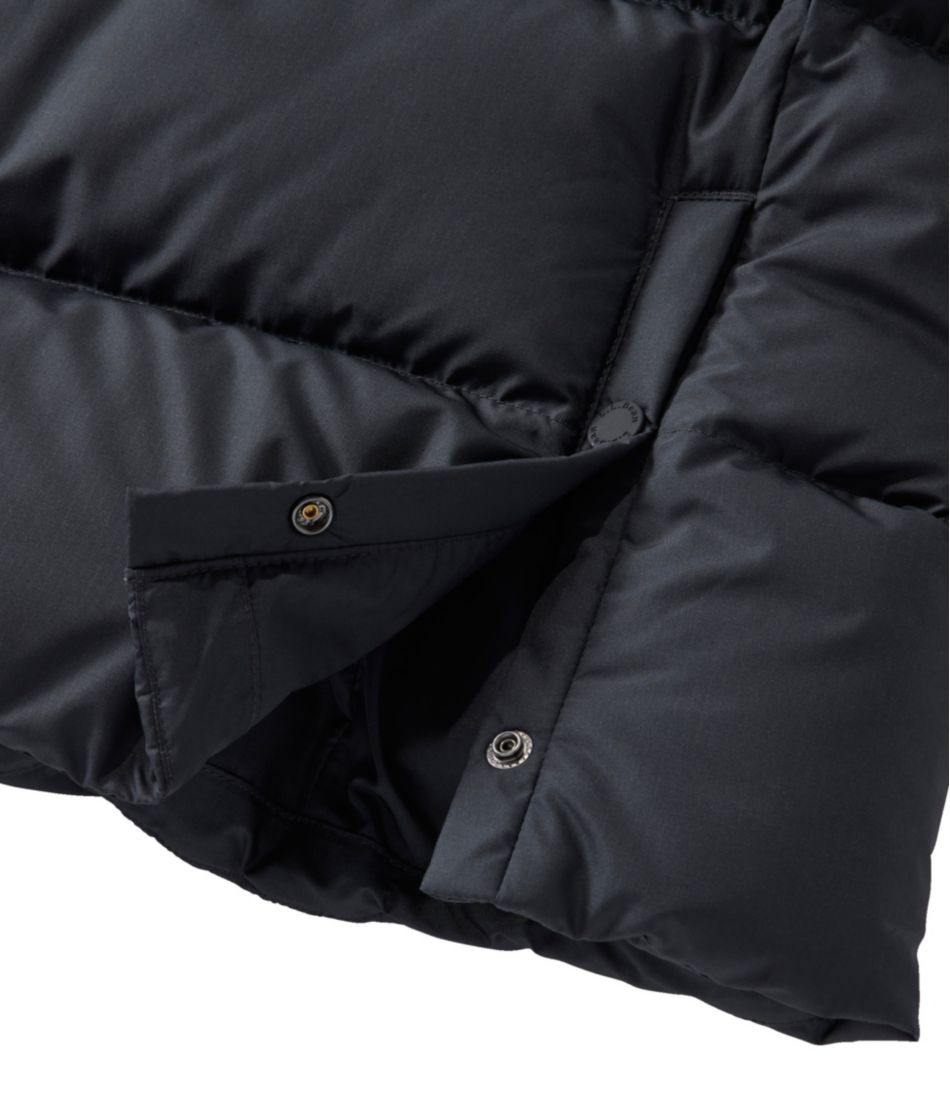 Women's Popham Puffer Coat | L.L.Bean Great Value