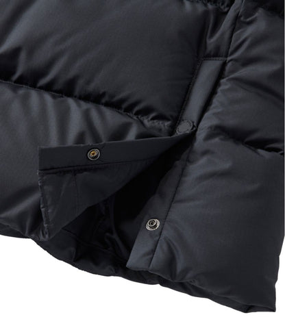Women's Popham Puffer Coat | L.L.Bean Great Value