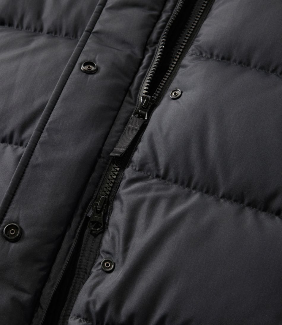 Women's Popham Puffer Coat | L.L.Bean Great Value