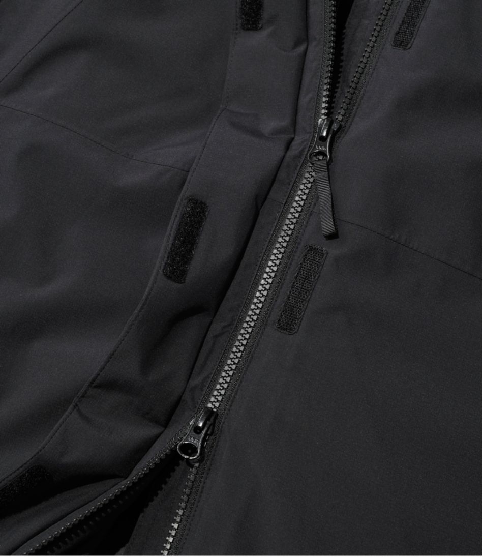 Women's Waterproof Ultralight Down Coat | L.L.Bean Latest