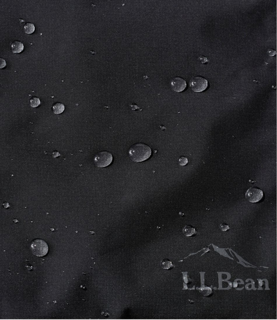 Women's Waterproof Ultralight Down Coat | L.L.Bean Latest