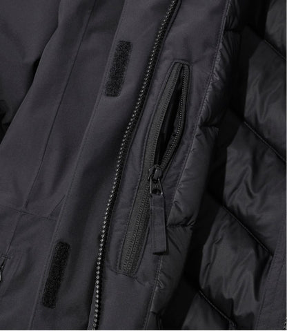 Women's Waterproof Ultralight Down Coat | L.L.Bean Latest