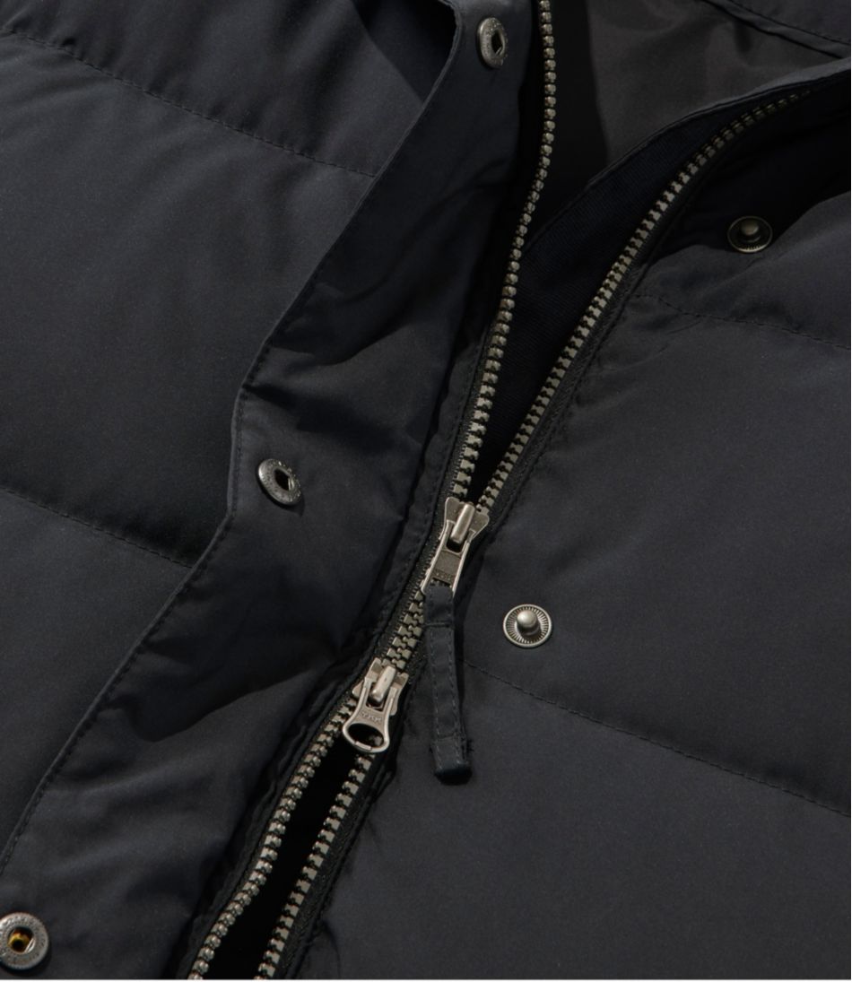Women's Ultrawarm Coat, Long | L.L.Bean Featured