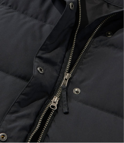 Women's Ultrawarm Coat, Long | L.L.Bean Featured