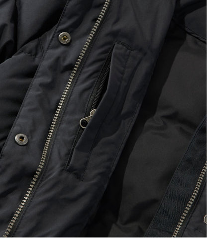 Women's Ultrawarm Coat, Long | L.L.Bean Featured
