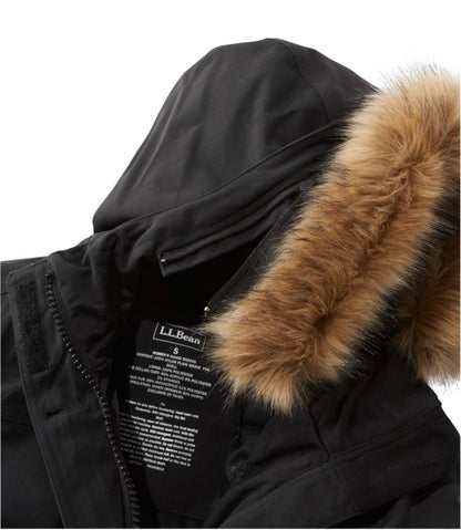 Women's Maine Mountain Parka | L.L.Bean Popular