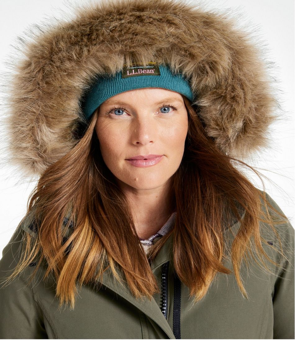 Women's Maine Mountain Parka | L.L.Bean Popular