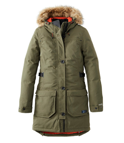 Kelp Green,X-Small