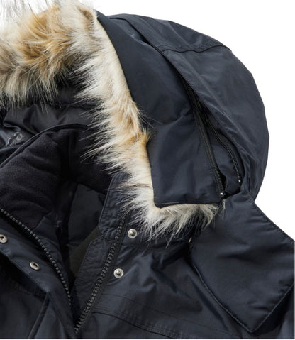 Women's Baxter State Parka | L.L.Bean Trending